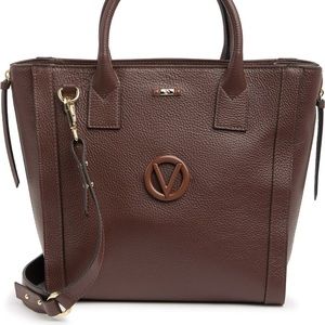 Valentino Charmont Dollaro Classic tote